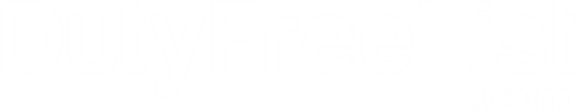 dutyfreelist logo