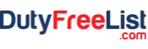 dutyfreelist logo